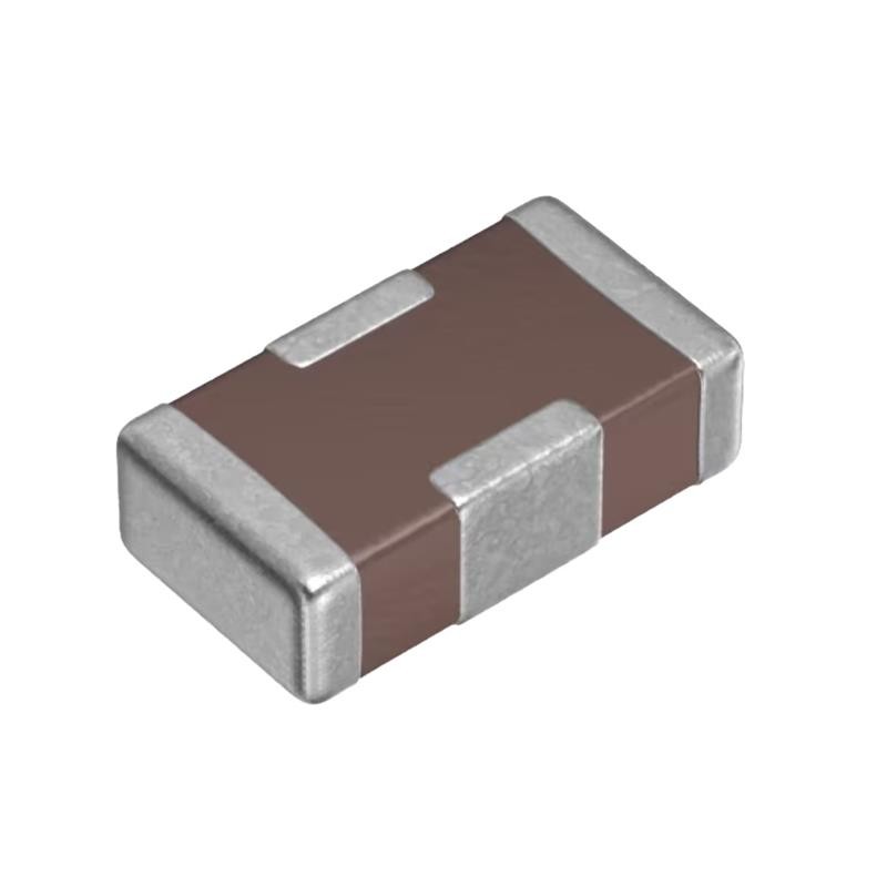 10 pcs : YFF15AC0J105MT0Q0E - AUTOMOTIVE GRADE FEED THROUGH FI