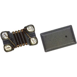 50 pcs - Murata 280 mA Common Mode Choke 4.3Ω