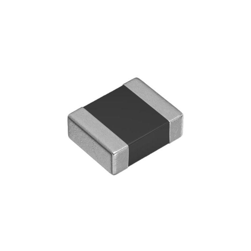 10 pcs : MPZ2520SPH070AT000 - FERRITE BEAD 7 OHM 1008 1LN