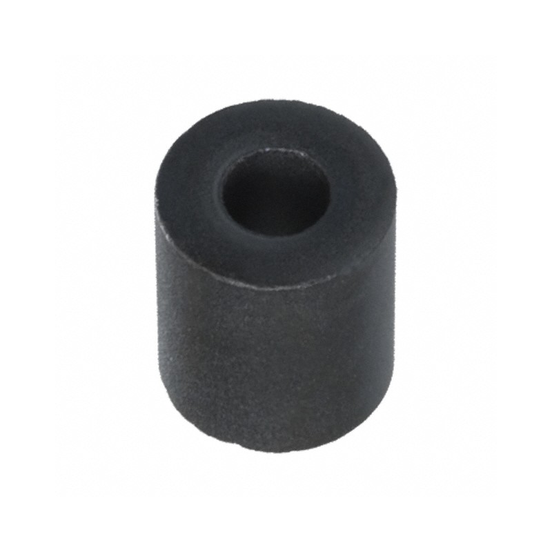 10 pcs : 28B0339-000 - FERRITE CORE 143 OHM SOLID 3.8MM