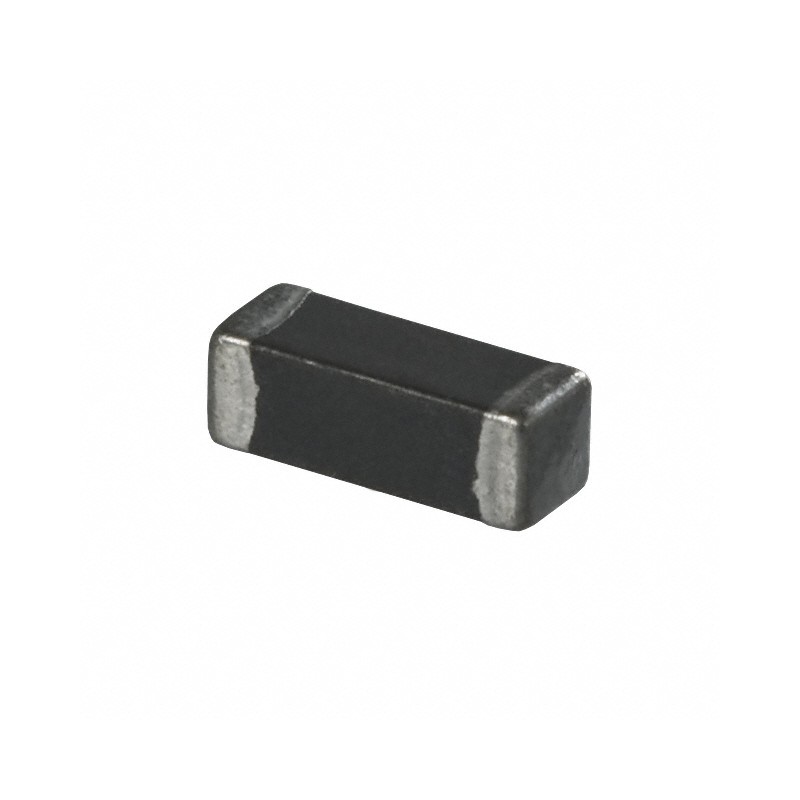 10 pcs : ILHB1806ER600V - FERRITE BEAD 60 OHM 1806 1LN