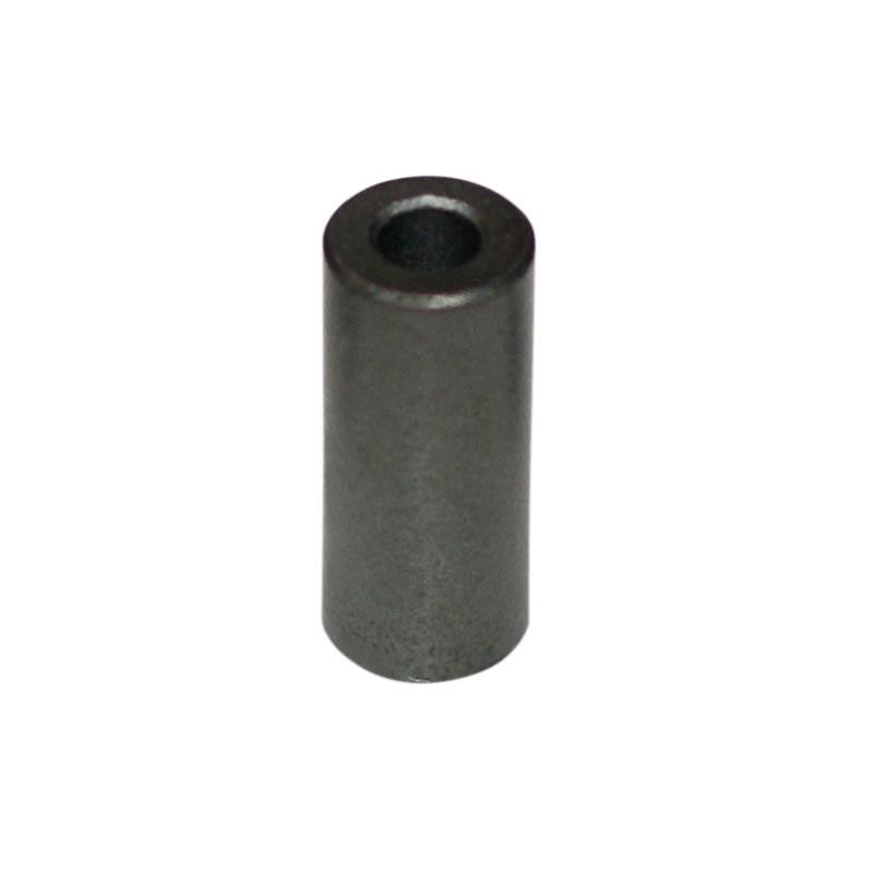 10 pcs : 2643300101 - FERRITE CORE 200OHM SOLID 2.39MM