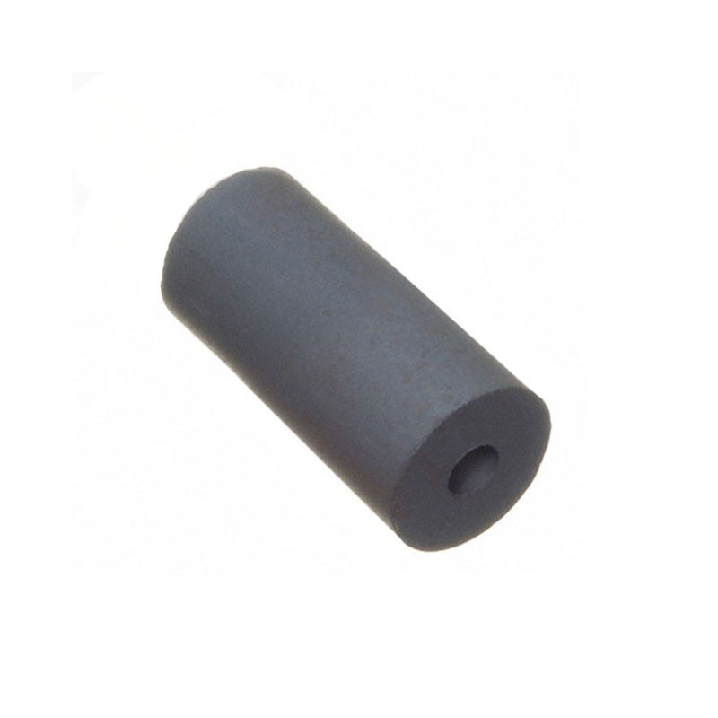 10 pcs : 2661021801 - FERRITE CORE 102OHM SOLID 1.58MM