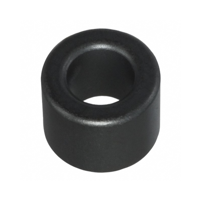 10 pcs : LFB090050-000 - FERRITE CORE 36 OHM SOLID 5MM