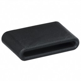 10 pcs : 28R0610-000 - FERRITE CORE 80 OHM SOLID