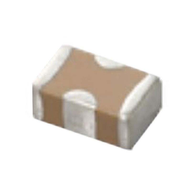 10 pcs : NFM15TC435D0E3D - CAP MLCC 3 TERM 4.3UF 4V 0402