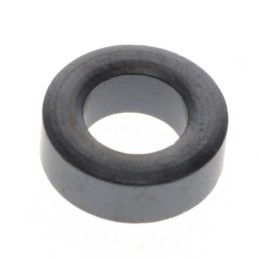 10 pcs : 2643800302 - FERRITE CORE 42OHM SOLID 7.16MM