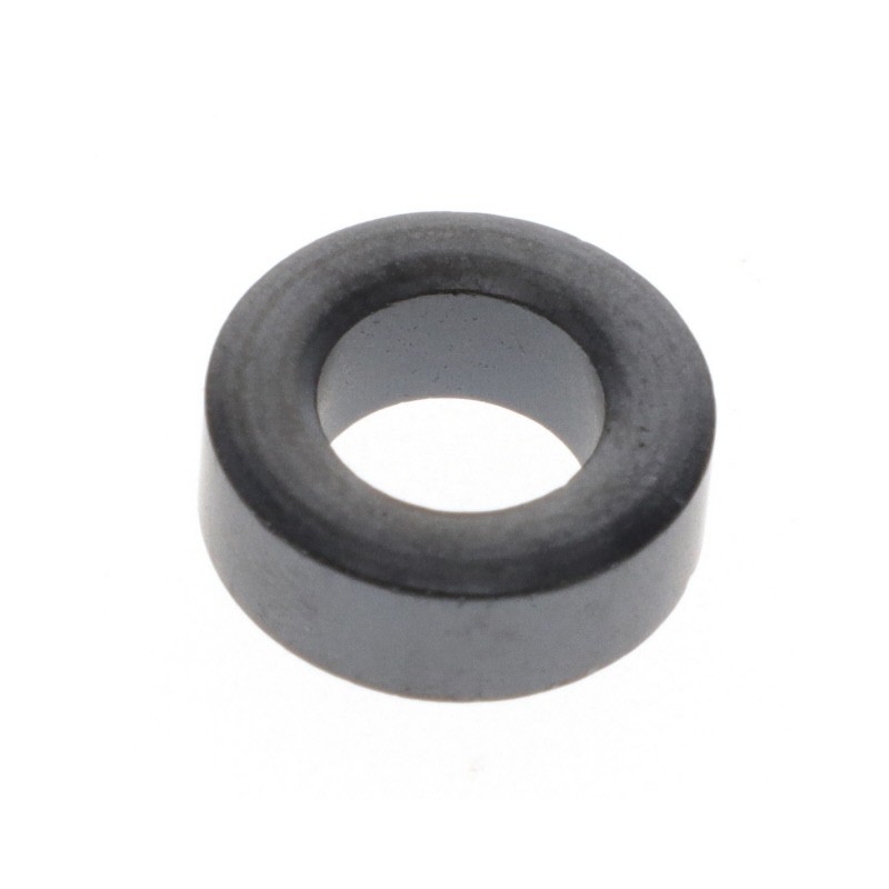 10 pcs : 2643800302 - FERRITE CORE 42OHM SOLID 7.16MM