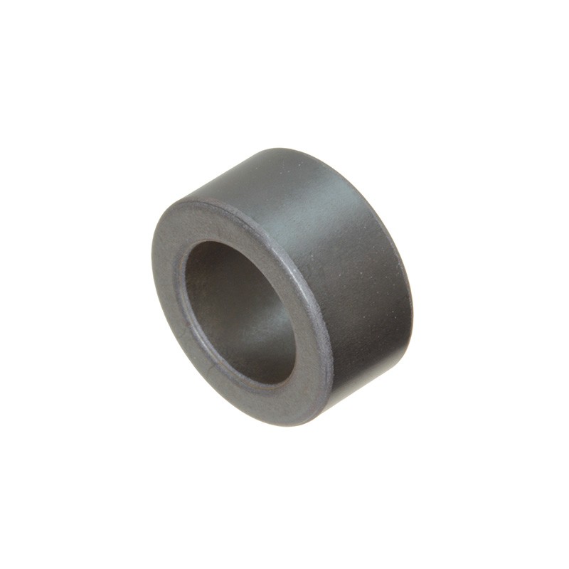 10 pcs : 2643801102 - FERRITE CORE 41OHM SOLID 7.93MM