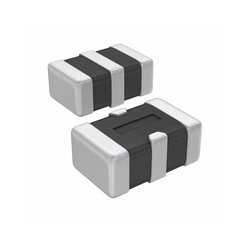 10 pcs : MEM2012V181RT001 - FILTER LC(PI) 180MHZ SMD