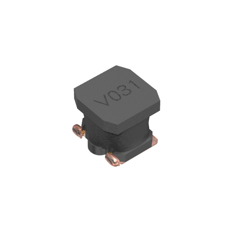 10 pcs : VFS6045SA151 - FERRITE BEAD 188 OHM 2424 1LN