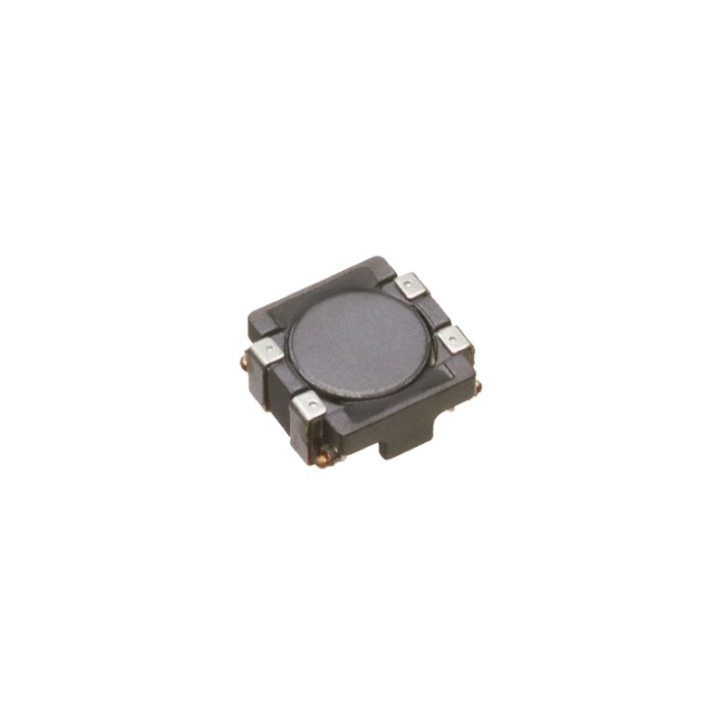 5 pcs - TDK, ACM, 4520 SMD Common Mode Line Filter with a Ferrite Core, Wire-Wound 2A Idc