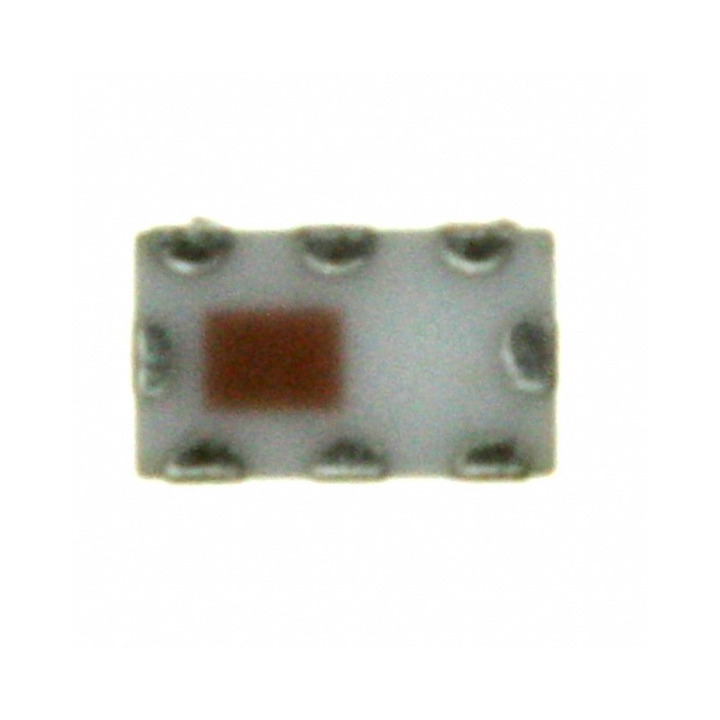 10 pcs : 2450LP15B0050001E - RF FILTER LOW PASS 2.45GHZ 0805
