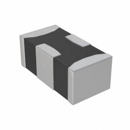 10 pcs : NFM31KC153R1H3L - CAP FEEDTHRU 0.015UF 50V 1206