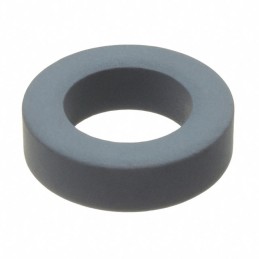 10 pcs : 5961000301 - FERRITE CORE