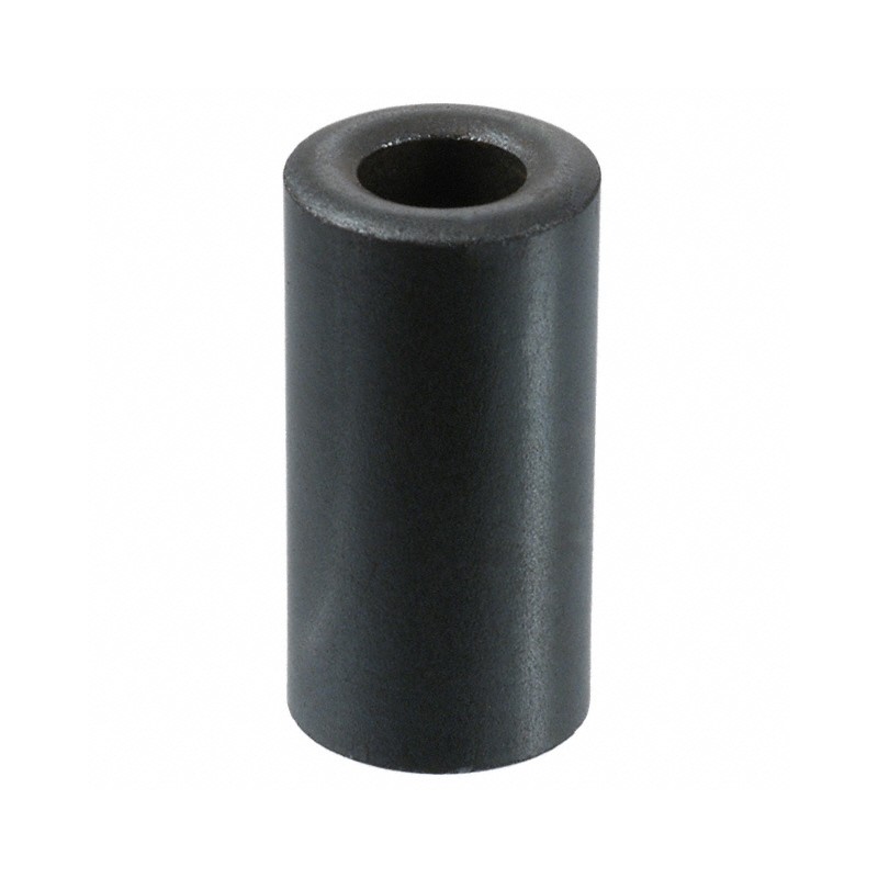 10 pcs : 28B0375-300 - FERRITE CORE 194 OHM SOLID