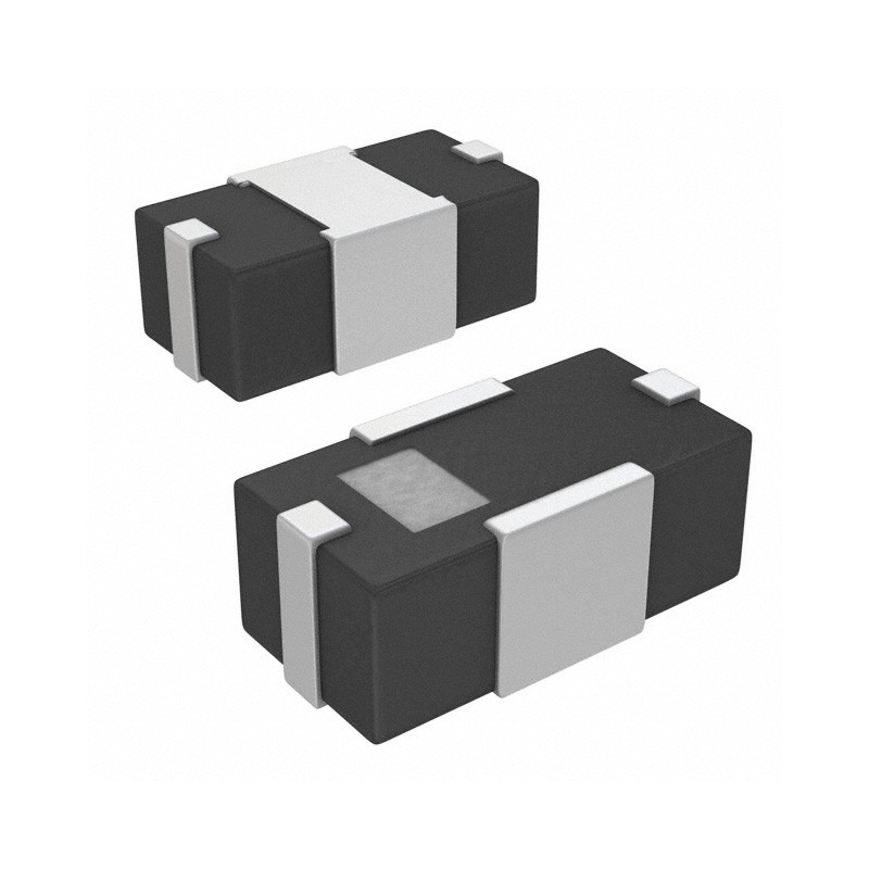 10 pcs : DEA205425BT-2190E2 - RF FILTER BANDPASS 5.435GHZ 0805