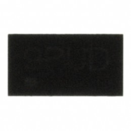 10 pcs : VEMI65AA-HCI-GS08 - FILTER RC(PI) 100 OHM/36PF SMD