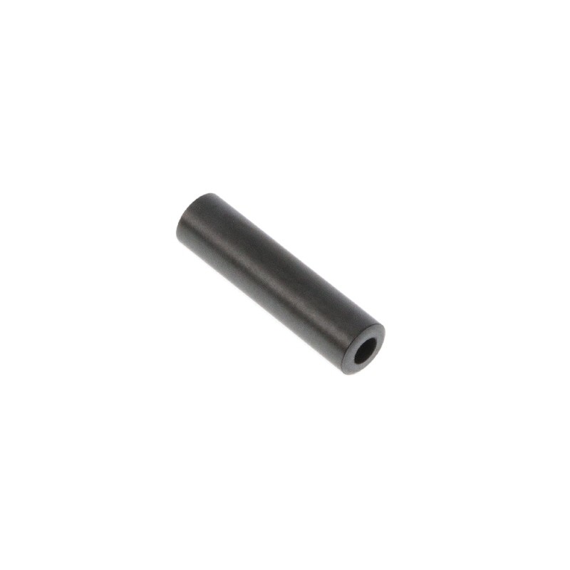 10 pcs : 2631250202 - FERRITE CORE 230OHM SOLID 3.18MM