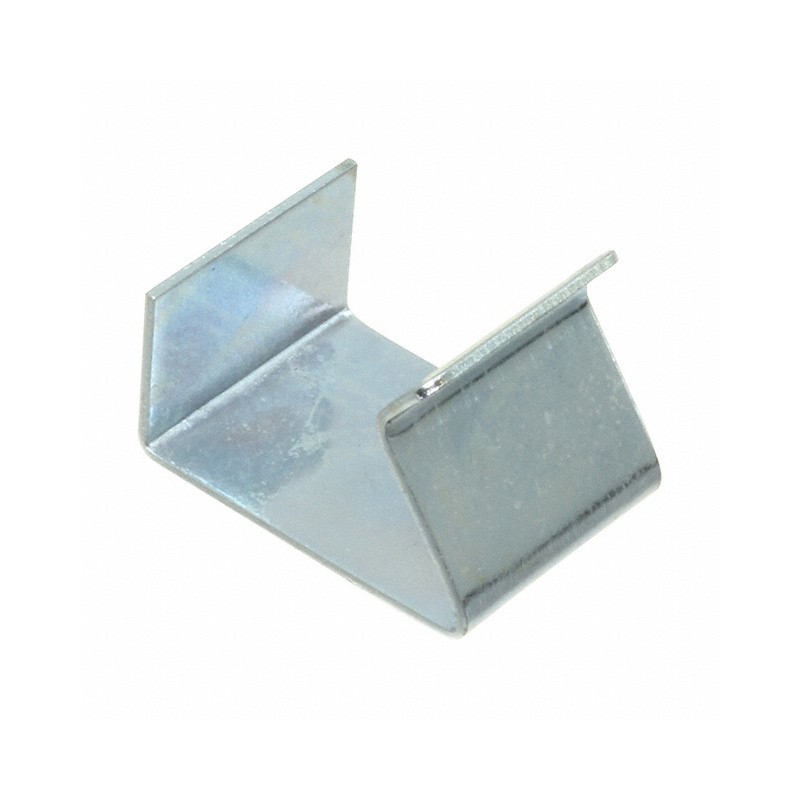 10 pcs : 0199001401 - CLIP FLAT