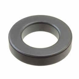 10 pcs : 5961000201 - FERRITE CORE
