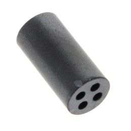 10 pcs : 2843003102 - FERRITE CABLE CORES