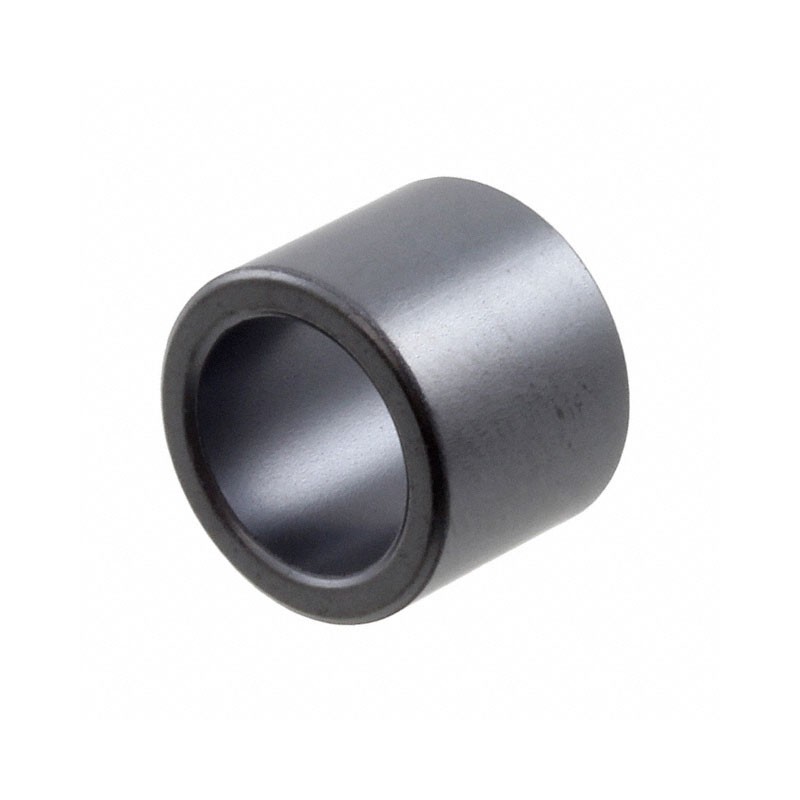 10 pcs : ESD-R-15C-1 - FERRITE CORE SOLID 10.5MM