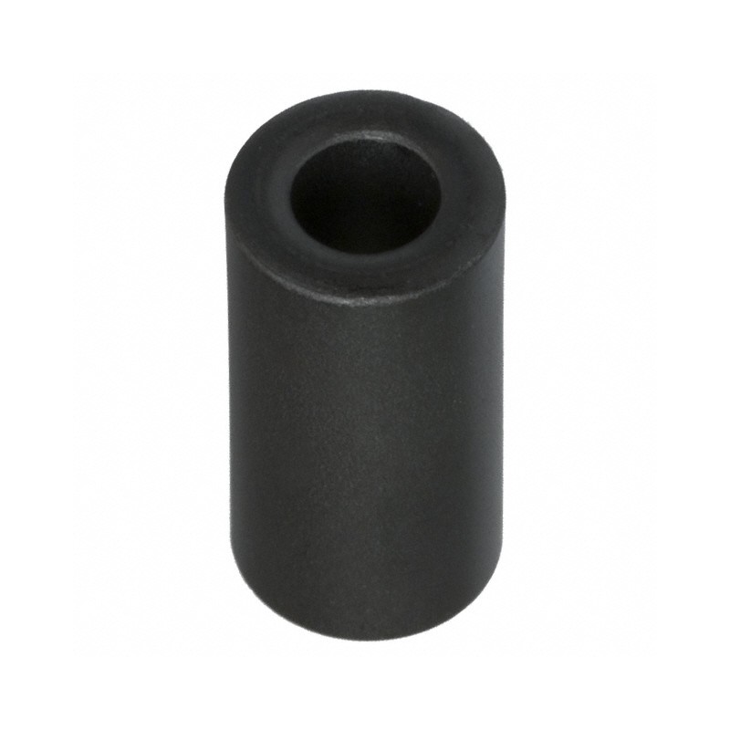 10 pcs : LFB095051-000 - FERRITE CORE 86 OHM SOLID 5.1MM