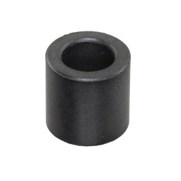 10 pcs : 28B0500-300 - FERRITE CORE 118 OHM SOLID