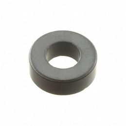10 pcs : 5968000201 - FERRITE CORE