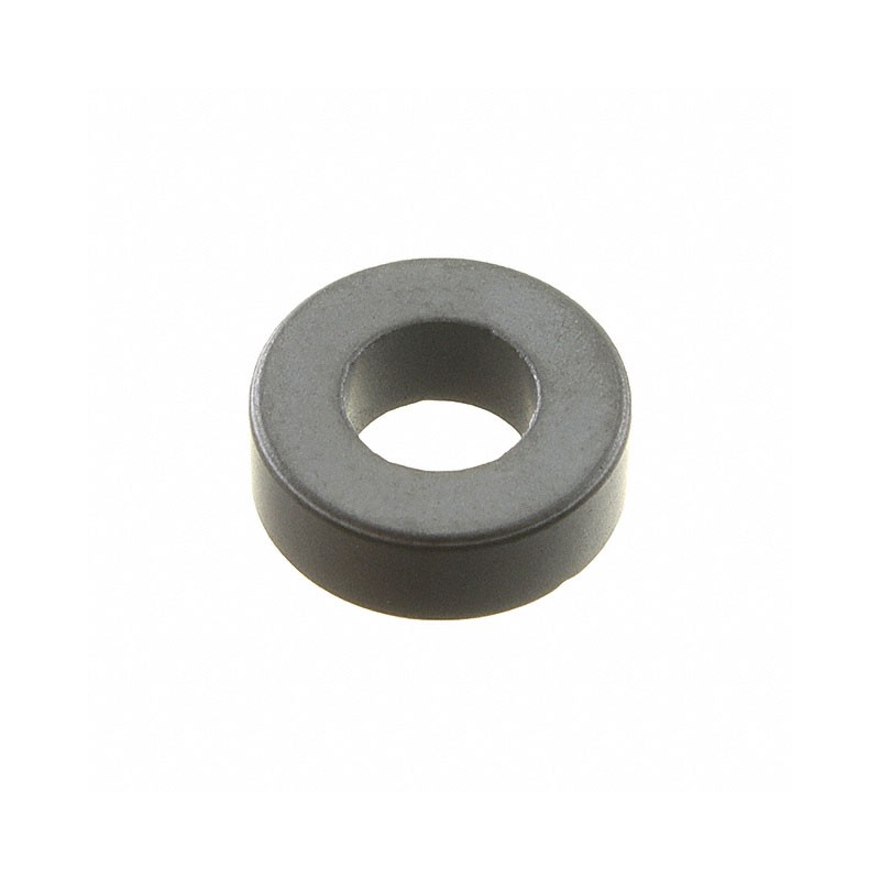 10 pcs : 5968000201 - FERRITE CORE