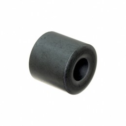 10 pcs : 2643540202 - FERRITE CORE 118OHM SOLID 6.35MM