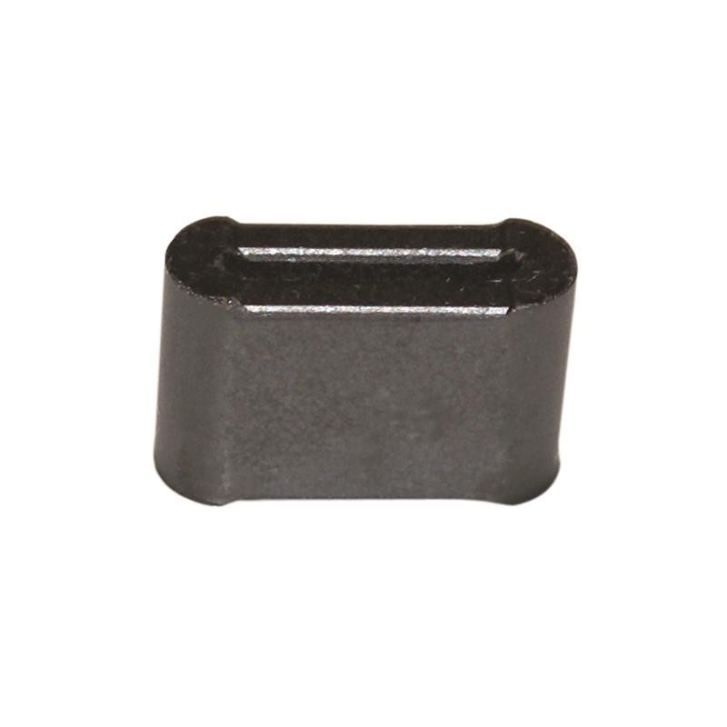 10 pcs : 2643173351 - FERRITE 88OHM SOLID 19.99X0.76MM