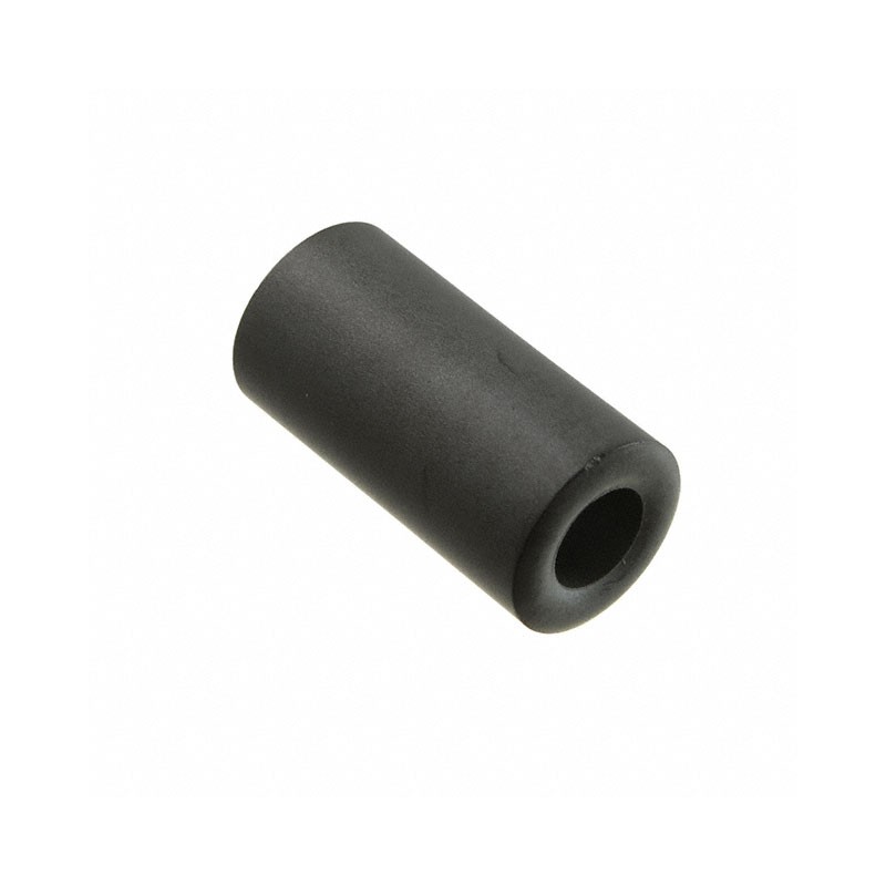 10 pcs : 2643023002 - FERRITE CORE 145OHM SOLID 4.90MM