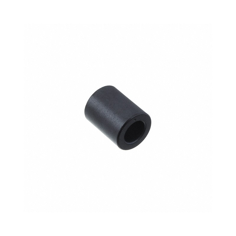 10 pcs : ESD-R-12C - FERRITE CORE SOLID 7.3MM