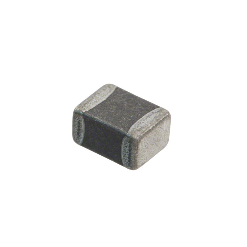 10 pcs : 74279223560 - FERRITE BEAD 56 OHM 1612 1LN