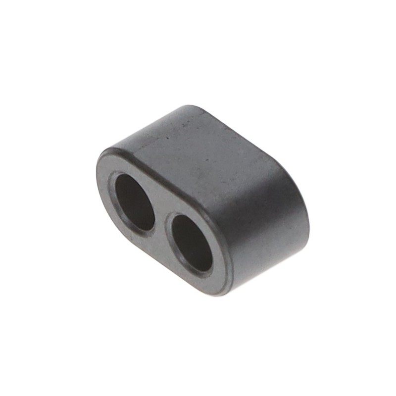 10 pcs : 7427055 - WE-RIB FERRITE CORE MULTI-APERTU