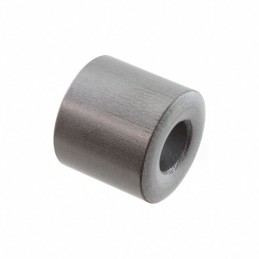 10 pcs : 2675540202 - FERRITE CORE SOLID 6.35MM