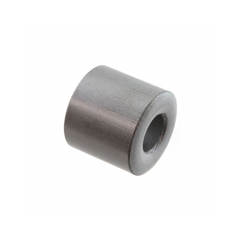 10 pcs : 2675540202 - FERRITE CORE SOLID 6.35MM