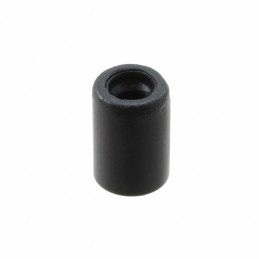 10 pcs : AB3X2X4.5DY - FERRITE CORE SOLID