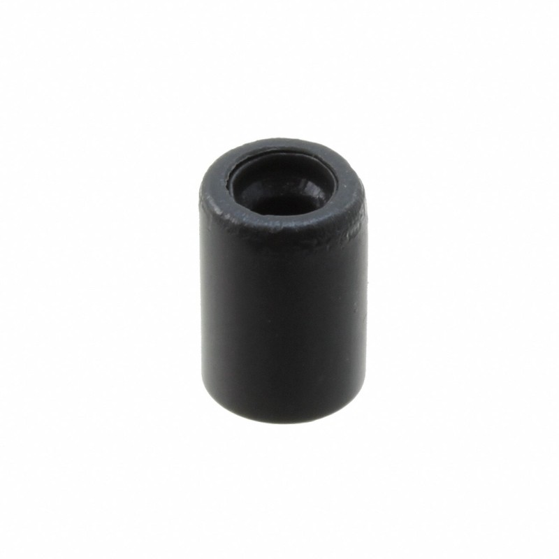 10 pcs : AB3X2X4.5DY - FERRITE CORE SOLID