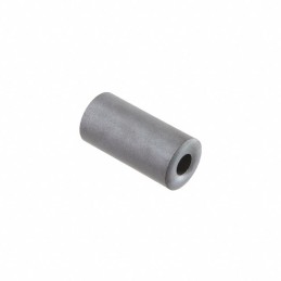 10 pcs : 2643480102 - FERRITE CORE 121OHM SOLID 5.08MM