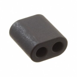 10 pcs : 2861001502 - FERRITE CORE MULTI-APERTURE