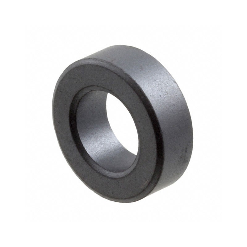 10 pcs : ESD-R-18SD - FERRITE CORE SOLID 10MM
