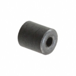 10 pcs : 74270073 - FERRITE CORE 50 OHM SOLID 1.2MM