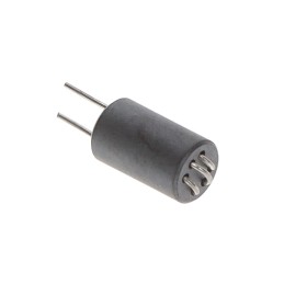 10 pcs : 74275123 - WE-UKW EMI SUPPRESSION 6-HOLE FE