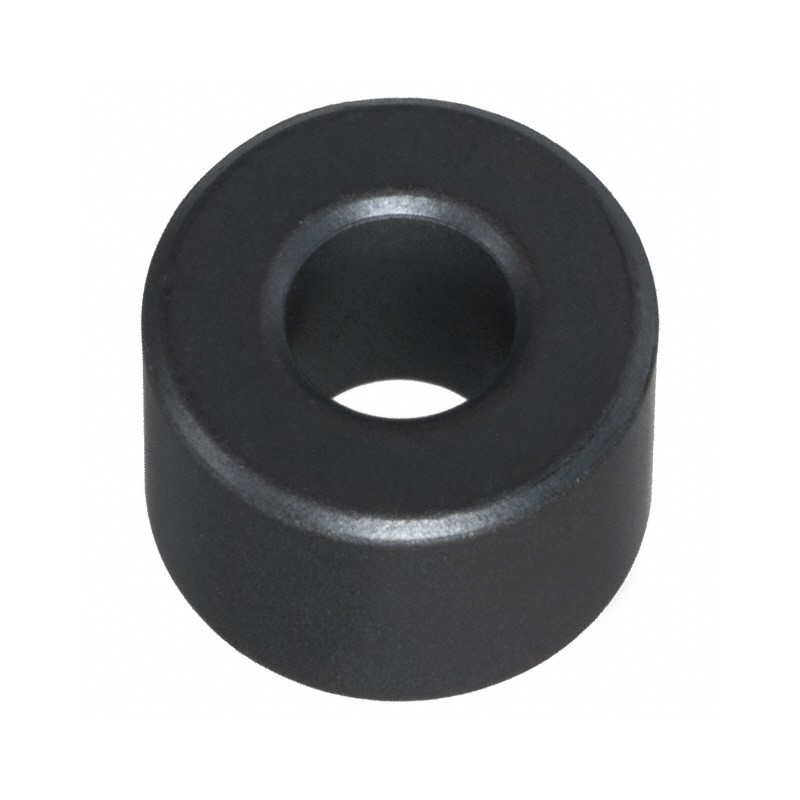 10 pcs : 28B0562-000 - FERRITE CORE 145 OHM SOLID