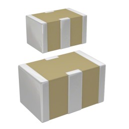 10 pcs : W2H15C1038AT1A - CAP FEEDTHRU