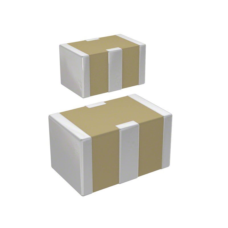 10 pcs : W2H15C1038AT1A - CAP FEEDTHRU