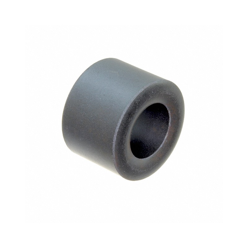 10 pcs : 2643665902 - FERRITE CORE 44OHM SOLID 9.53MM